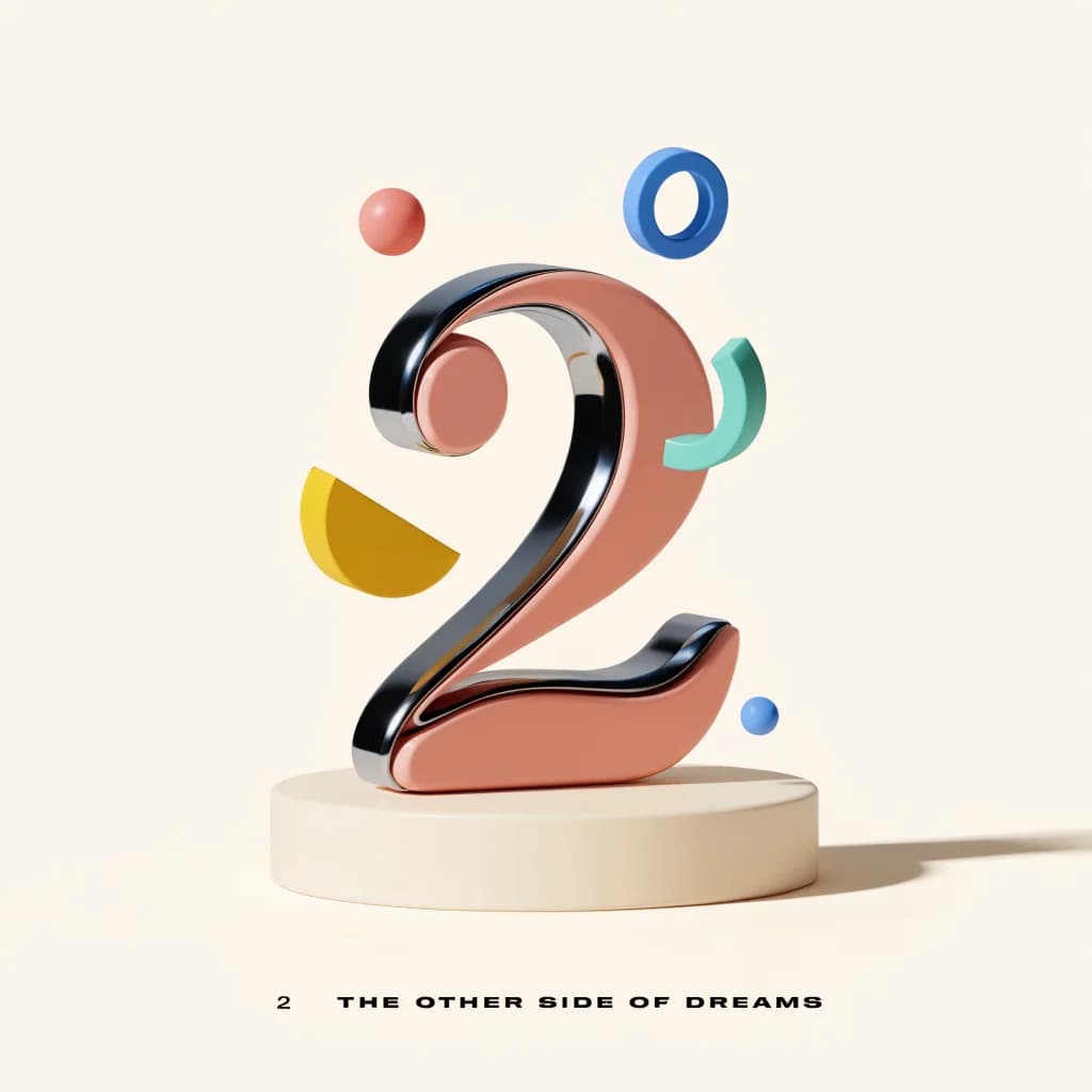 2