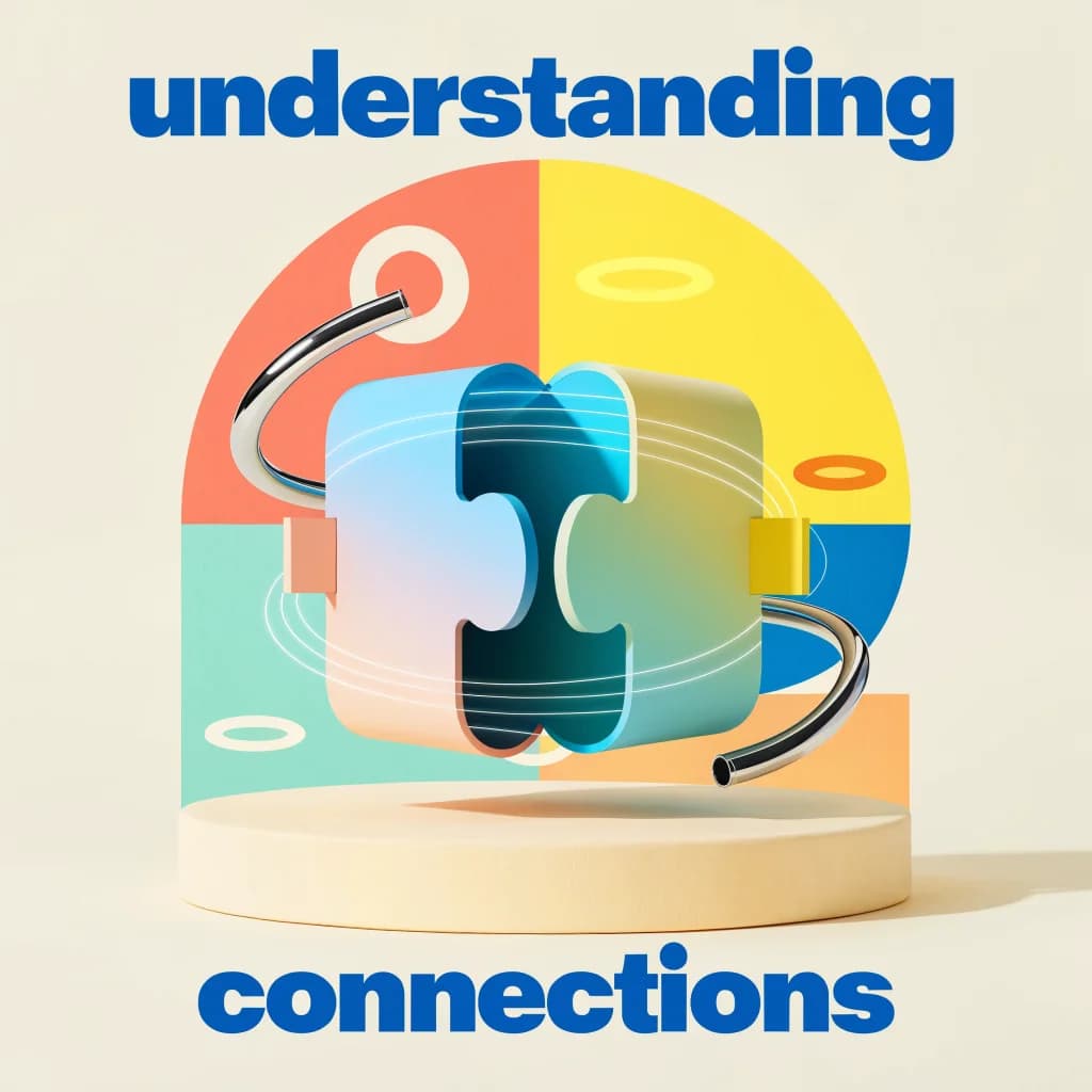 SimplyUnderstanding