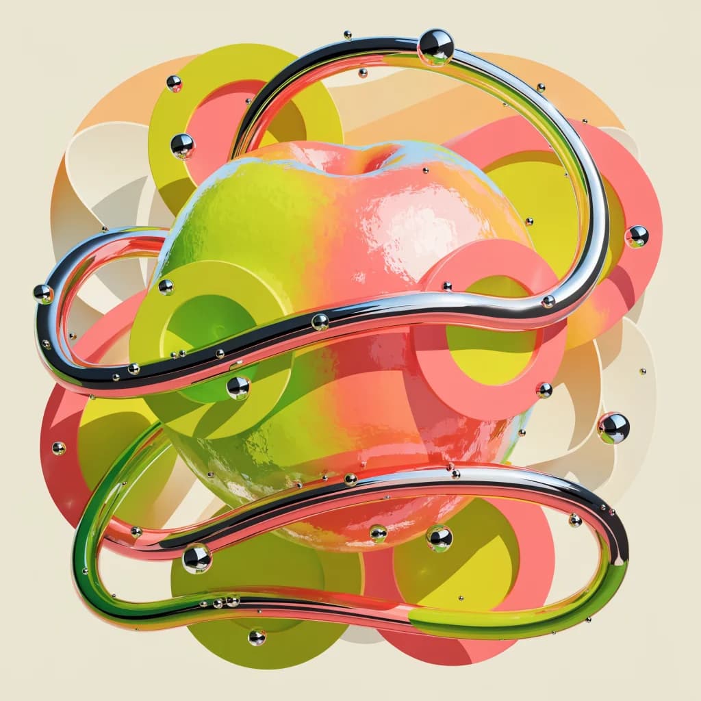 PARASITISM