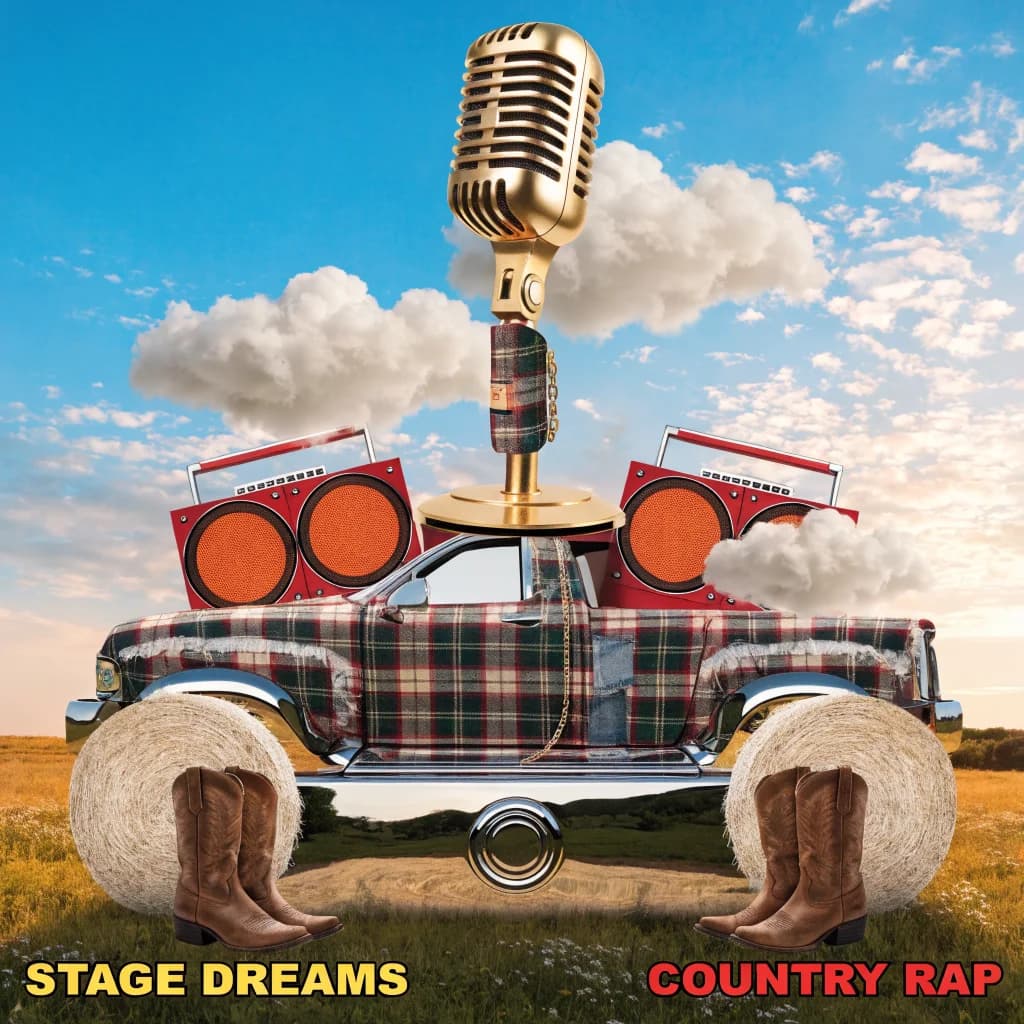 Country RAP