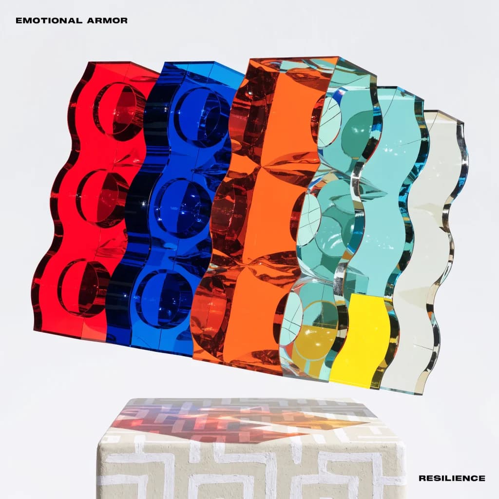 Shatterproof