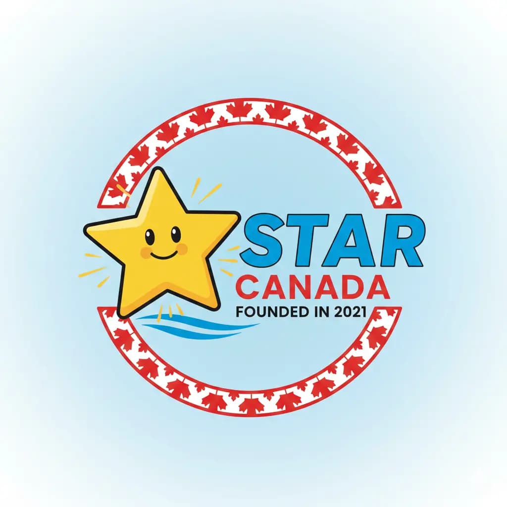Province of Star
