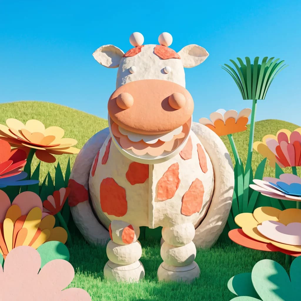 Moo