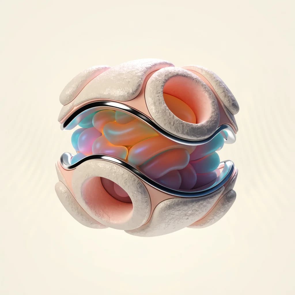 Exoskeleton