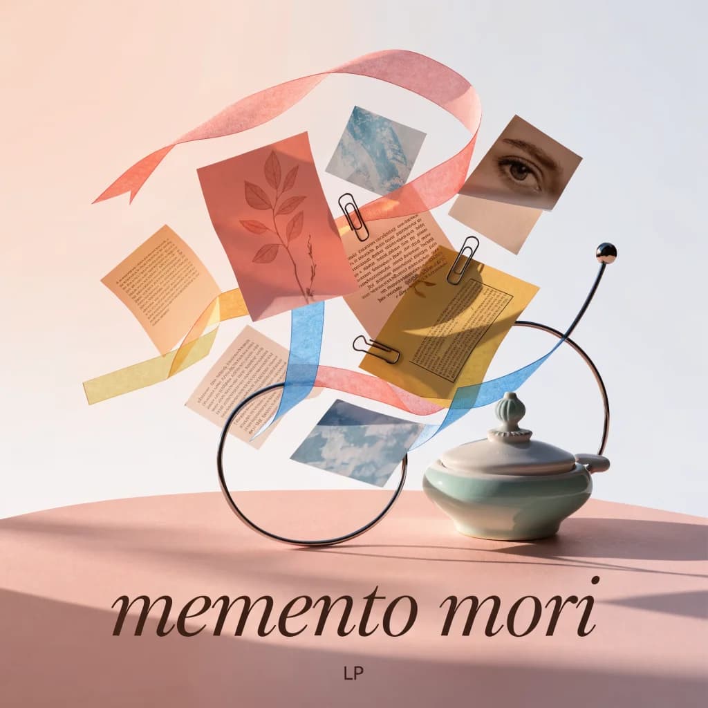 Memories