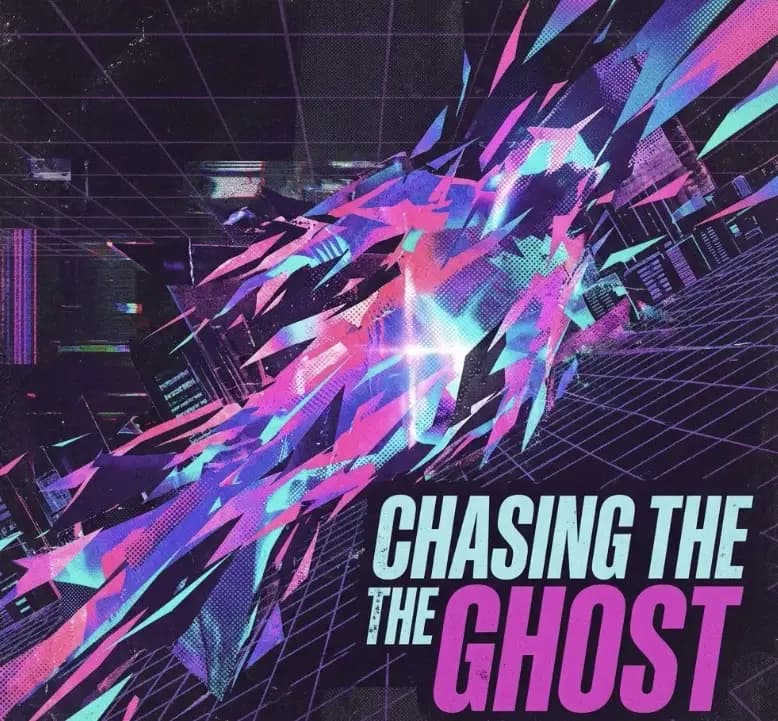 Chasing the ghost