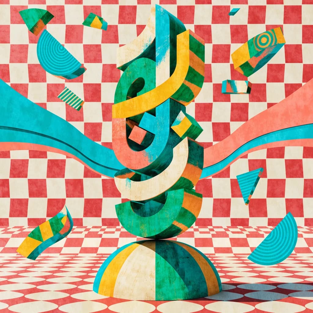 محمد