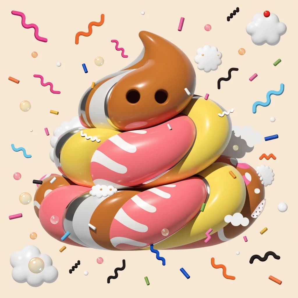 Poop songs