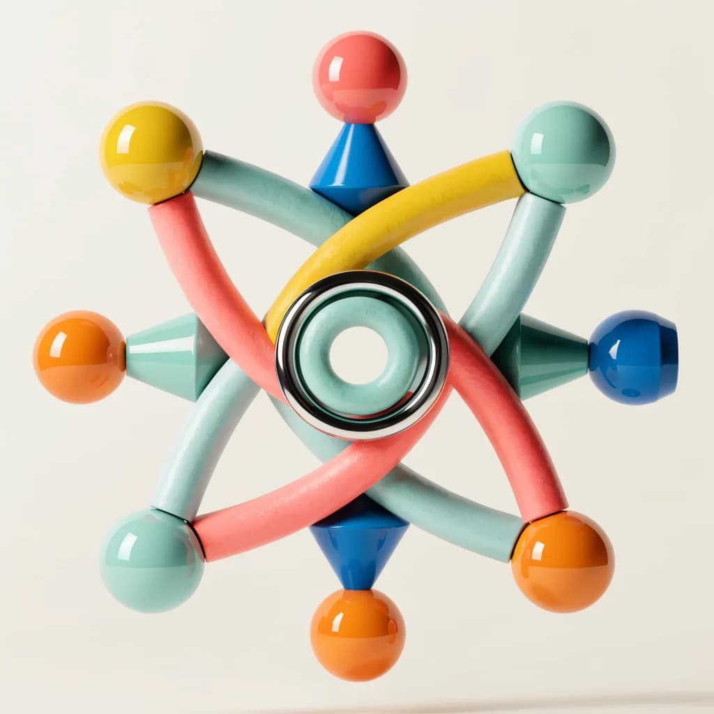 Pivot