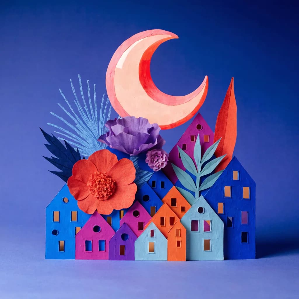 After Midnight 2026-08-25