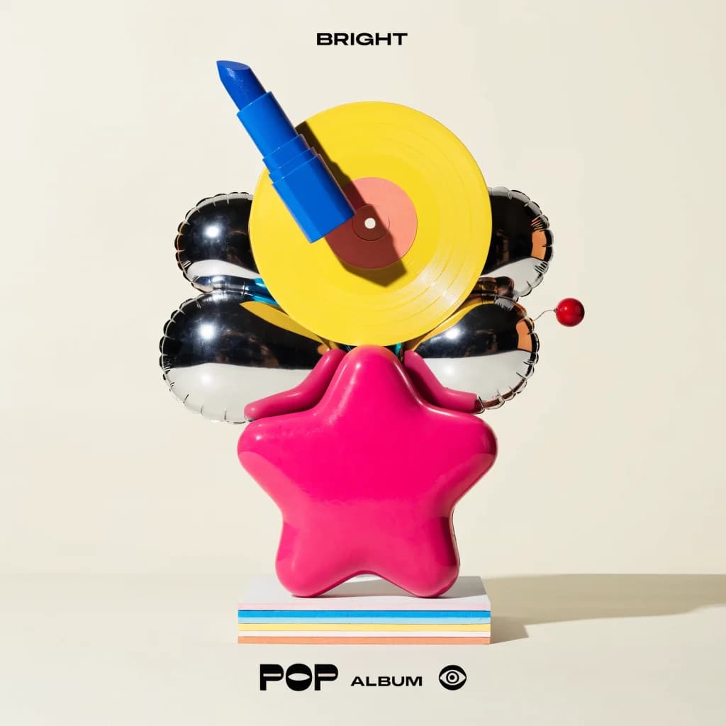 Pop