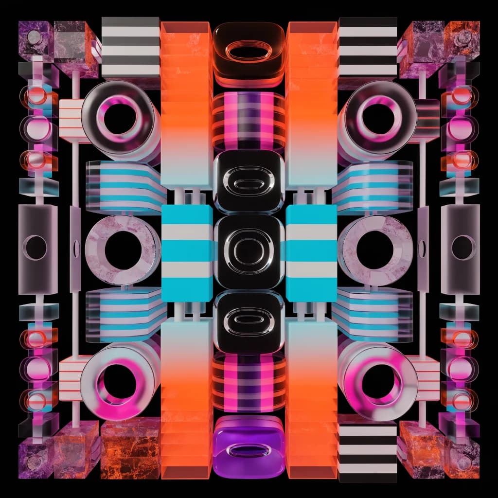 Techno
