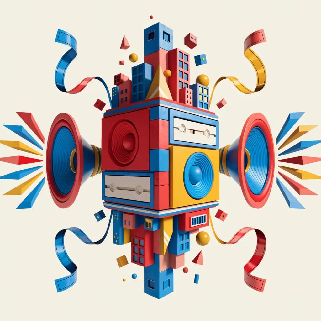 Hip Hop