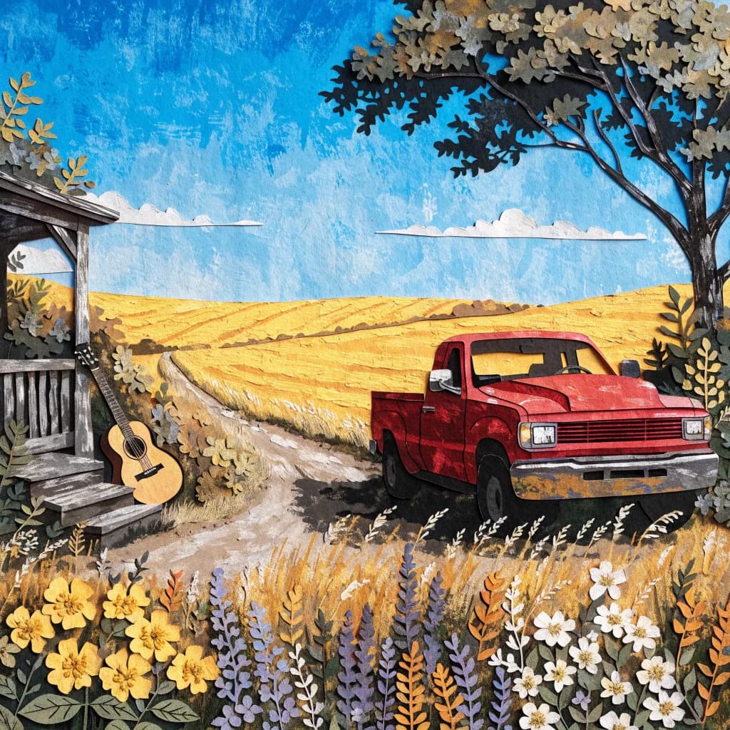 Country