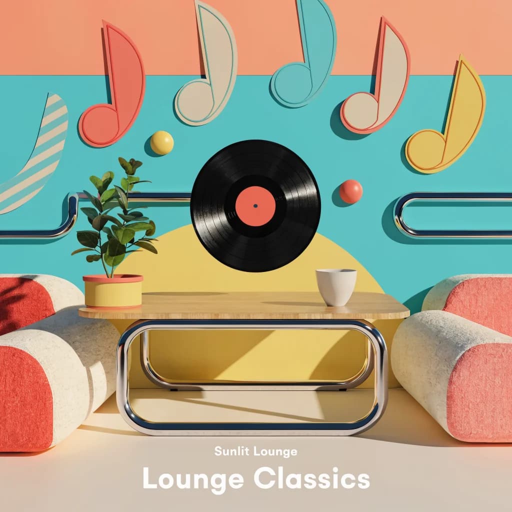 Easy listening