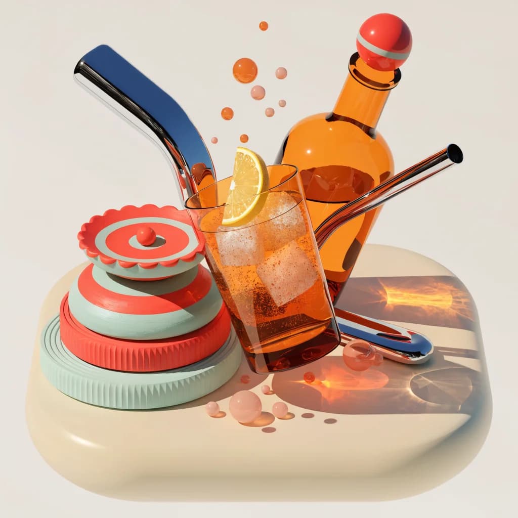 Drinking songs