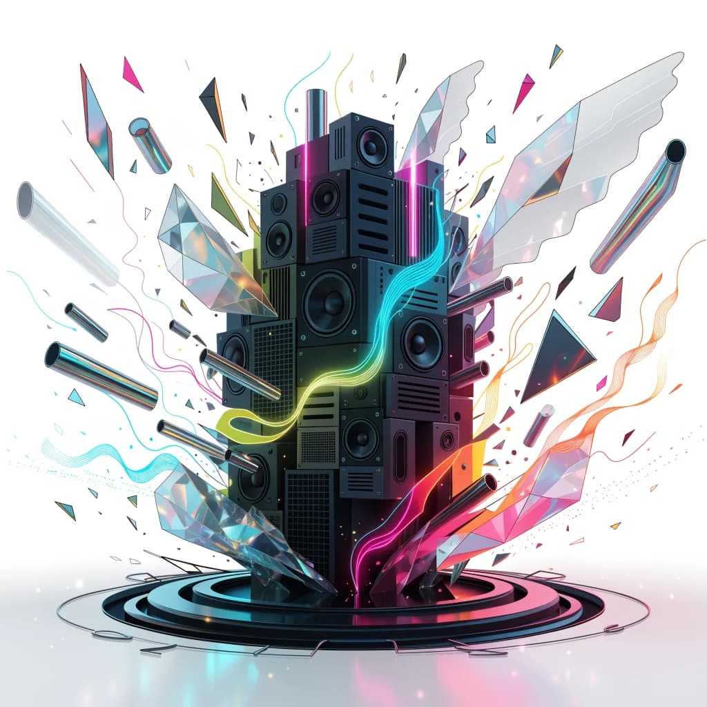 Dubstep