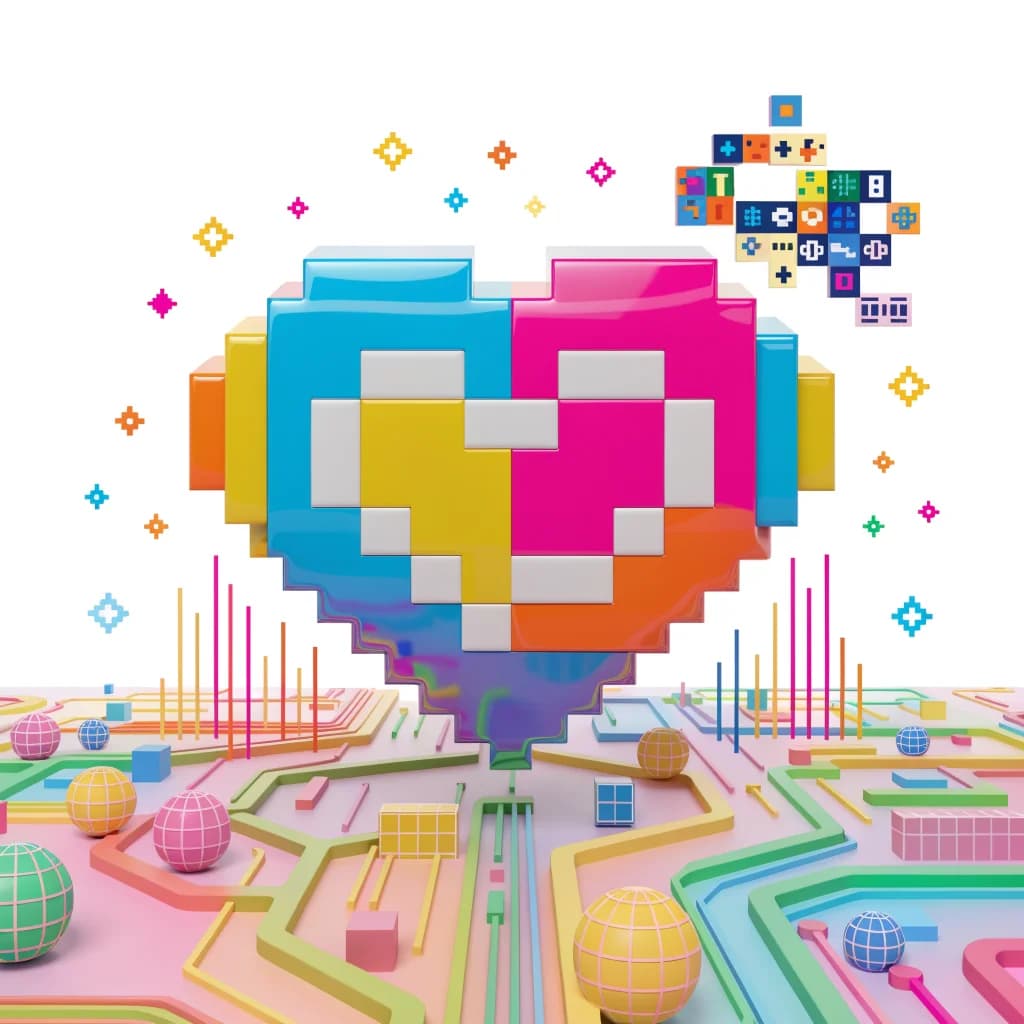 Chiptune