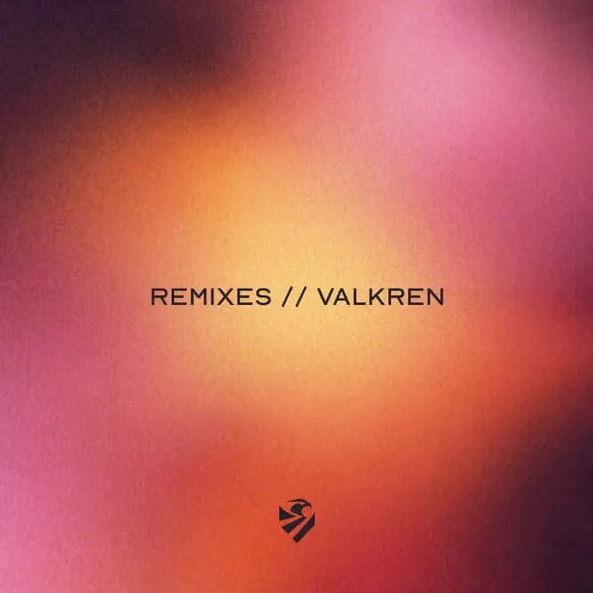 Remixes // Valkren