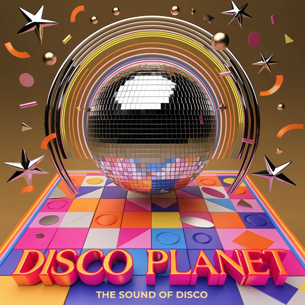 Disco
