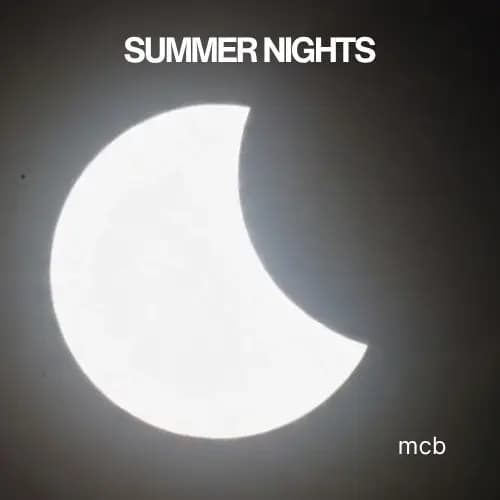 Summer Nights