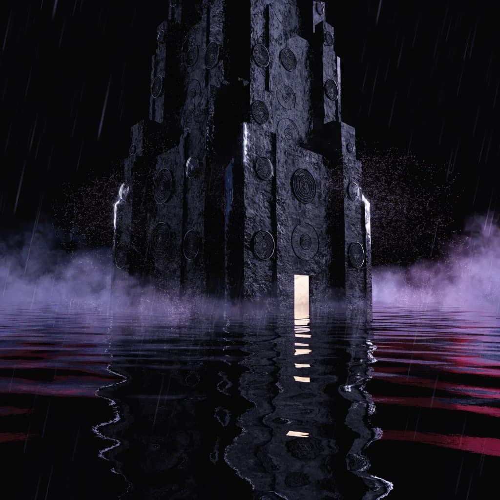 After Hours: Lost Soul