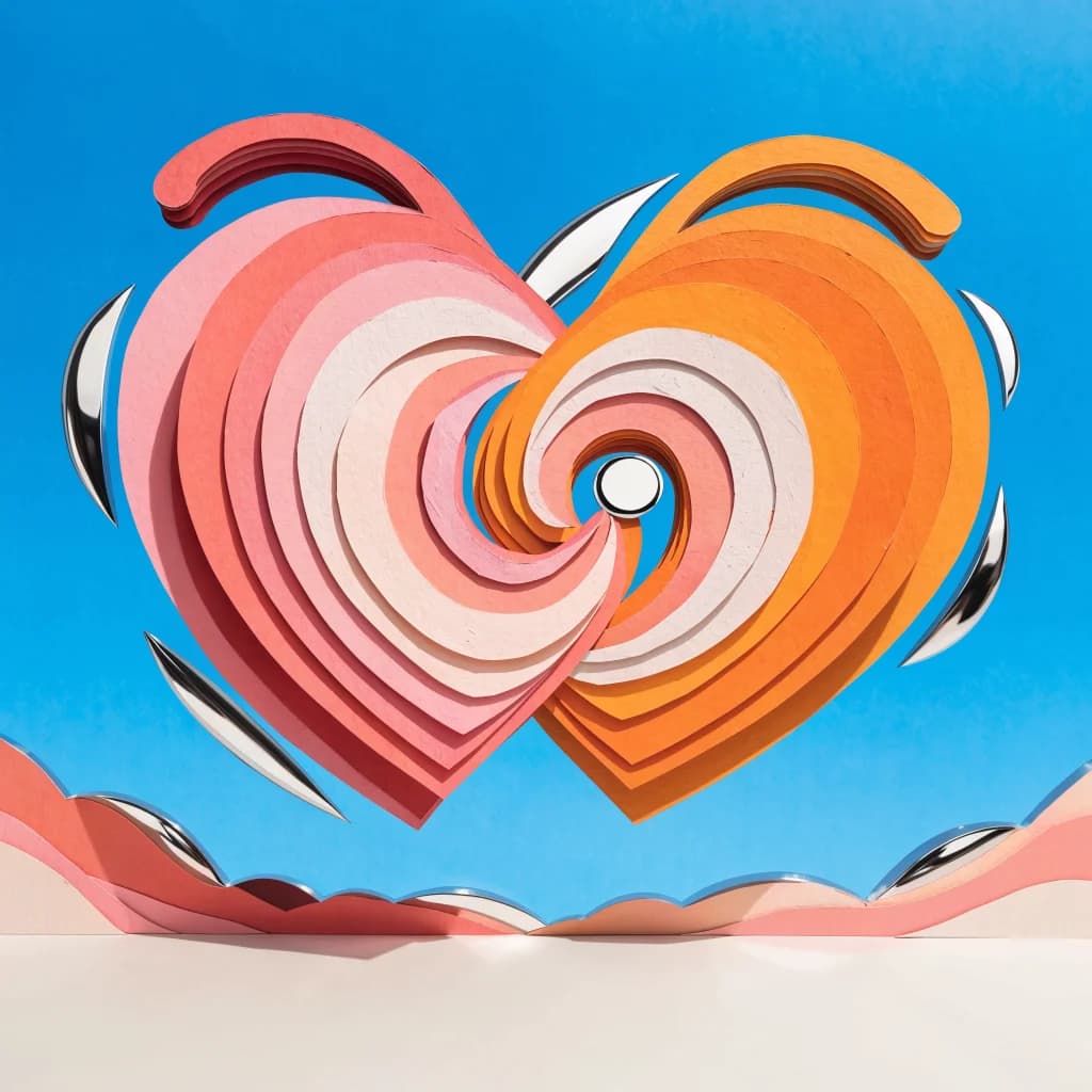 El amor