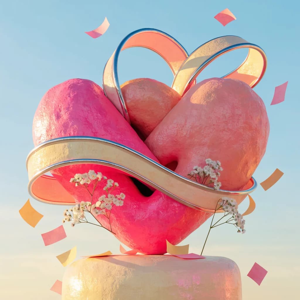 Love Story Songs