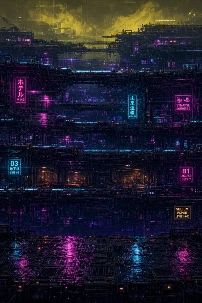 Pixel on fire