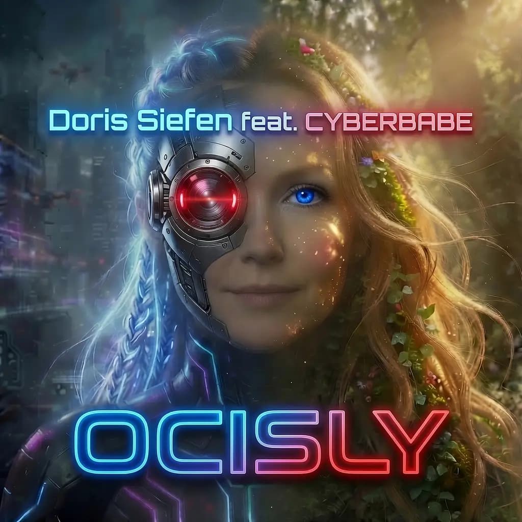 OCISLY