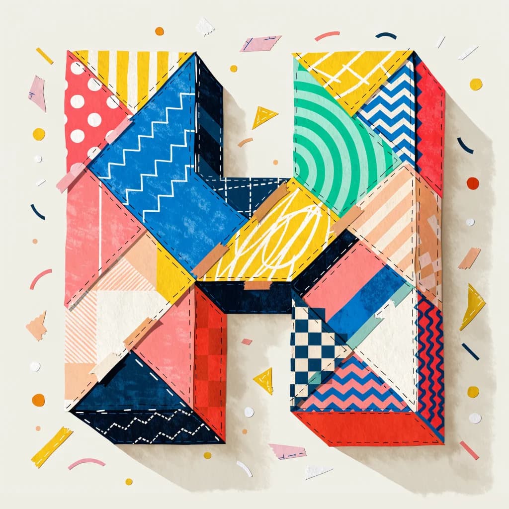 H-Originals