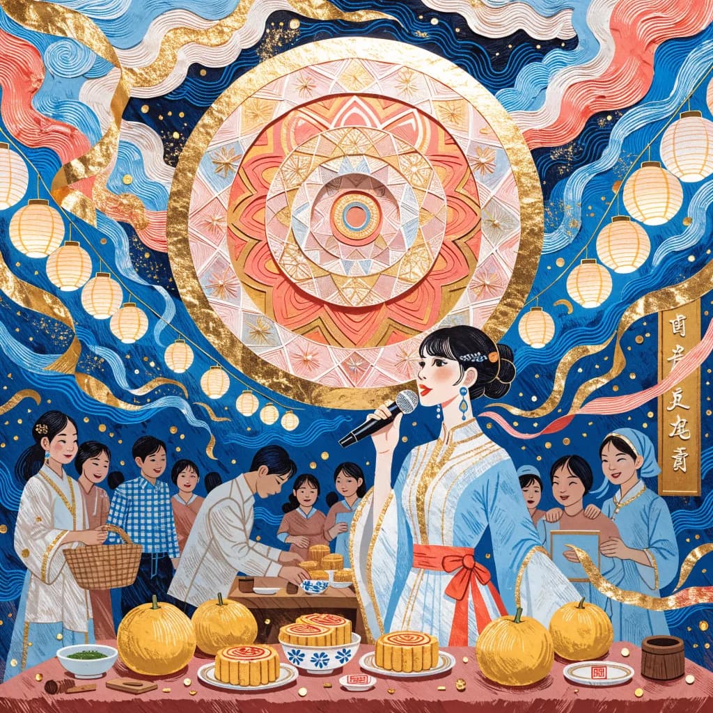 中秋节外展女声-2