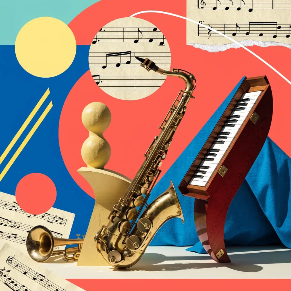 Jazz