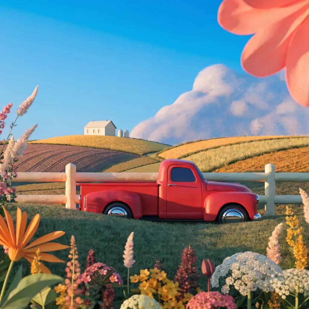 country