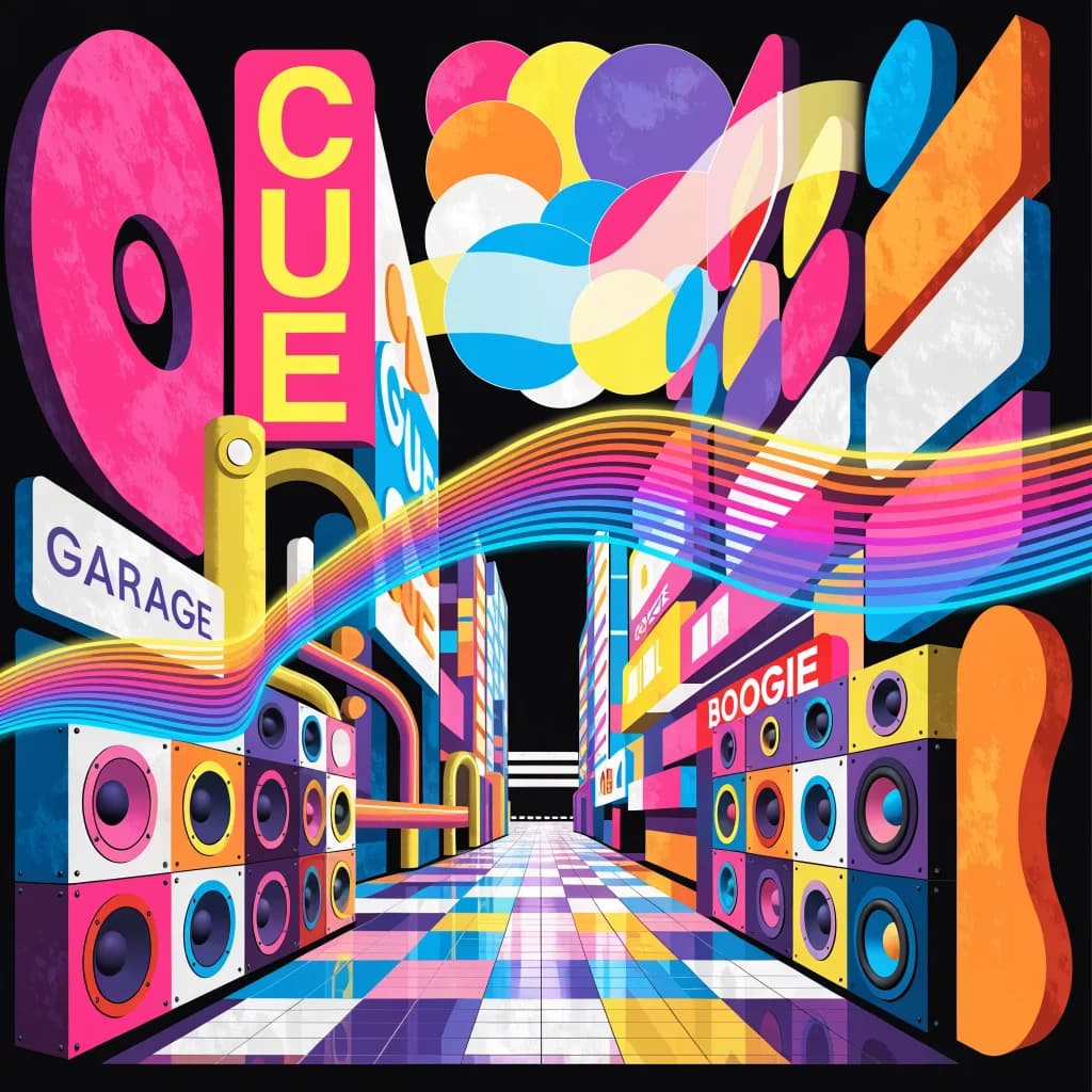 Neon Calle 2026-08-28