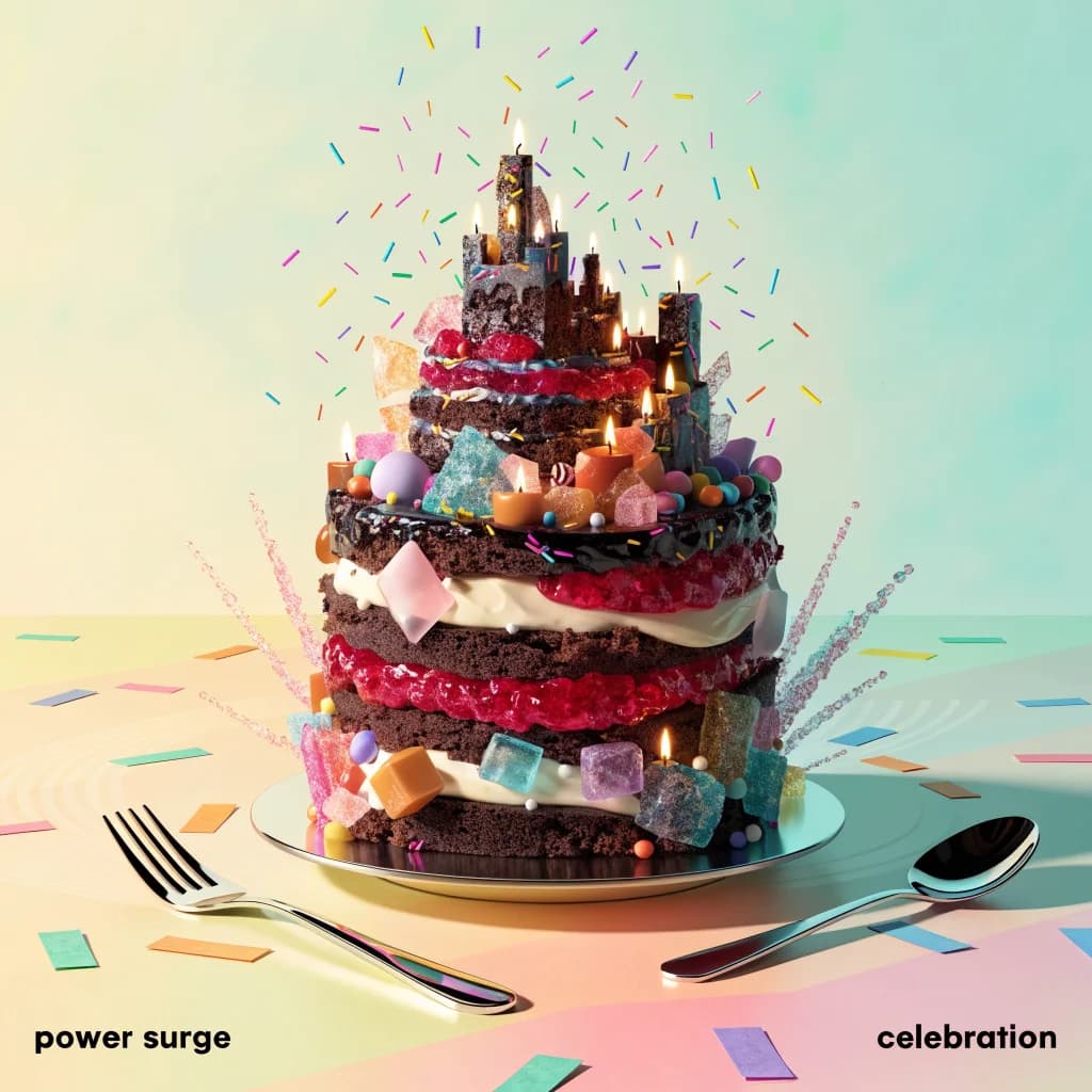 Blackout Cake 2026-08-28