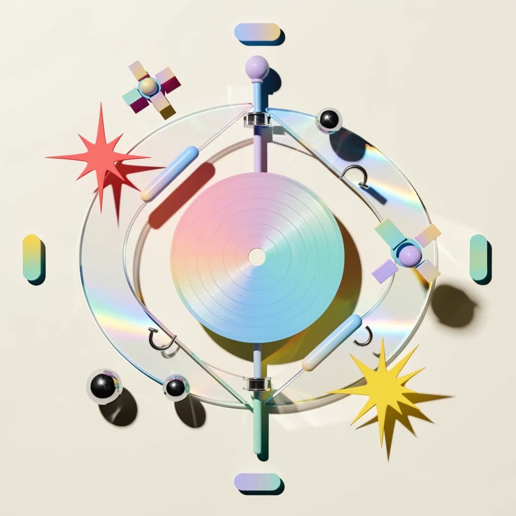 Orbit Tab 2026-08-28
