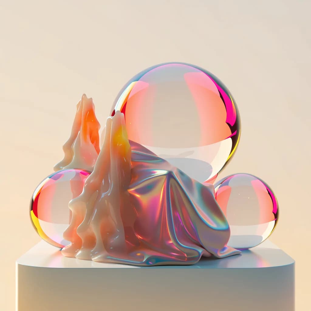 Afterglow 2026-08-28