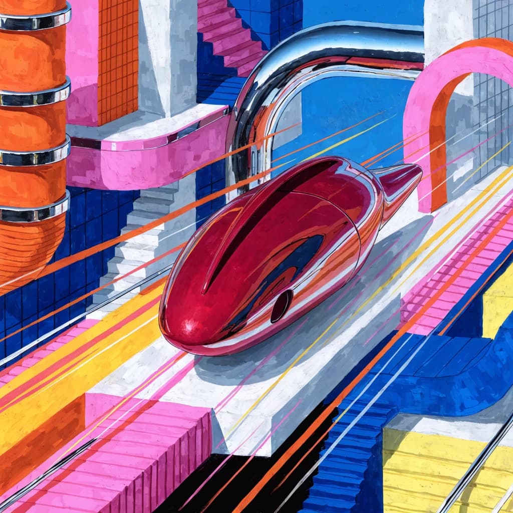 Redline 2026-08-28