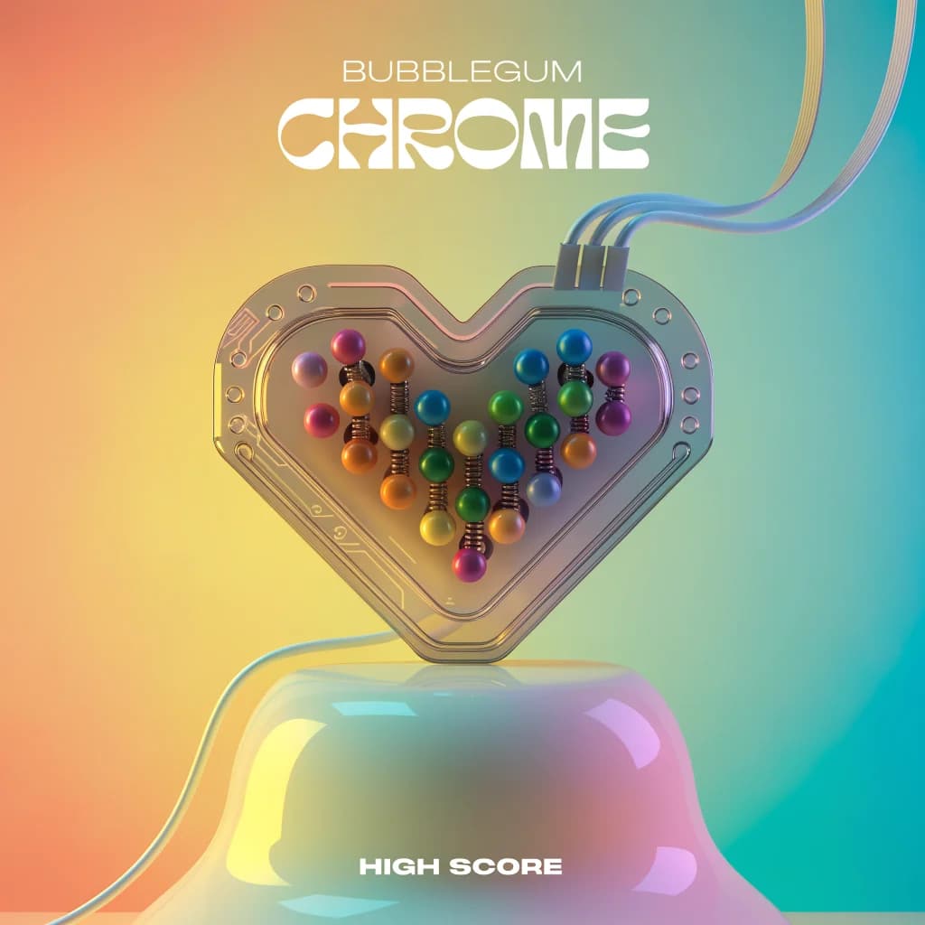 Cartridge Heart 2026-08-28