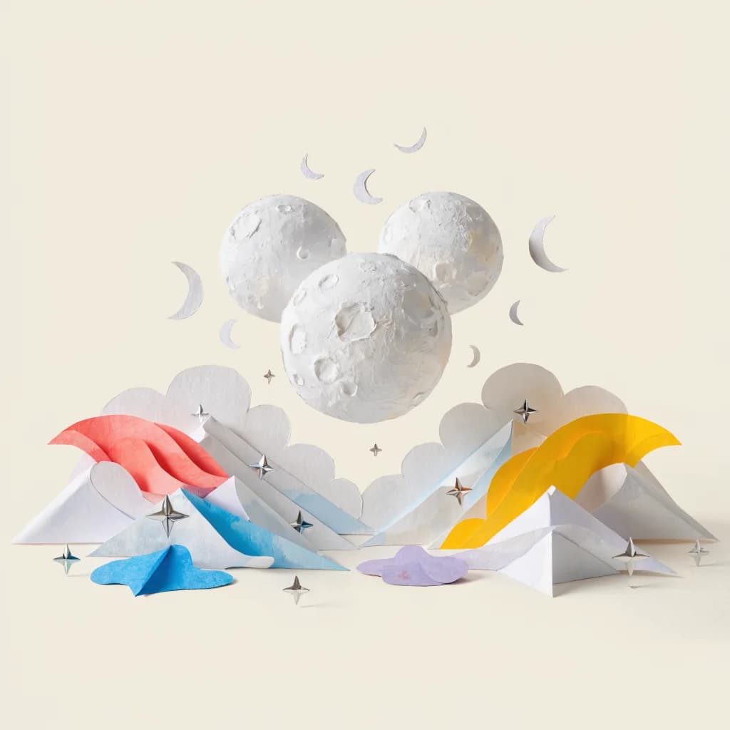 Paper Moons 2026-08-28