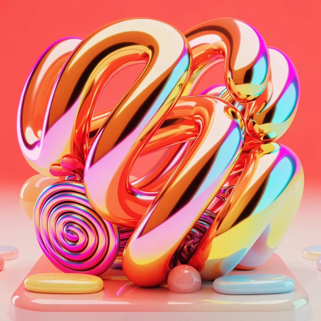 Chrome Fever 2026-08-28