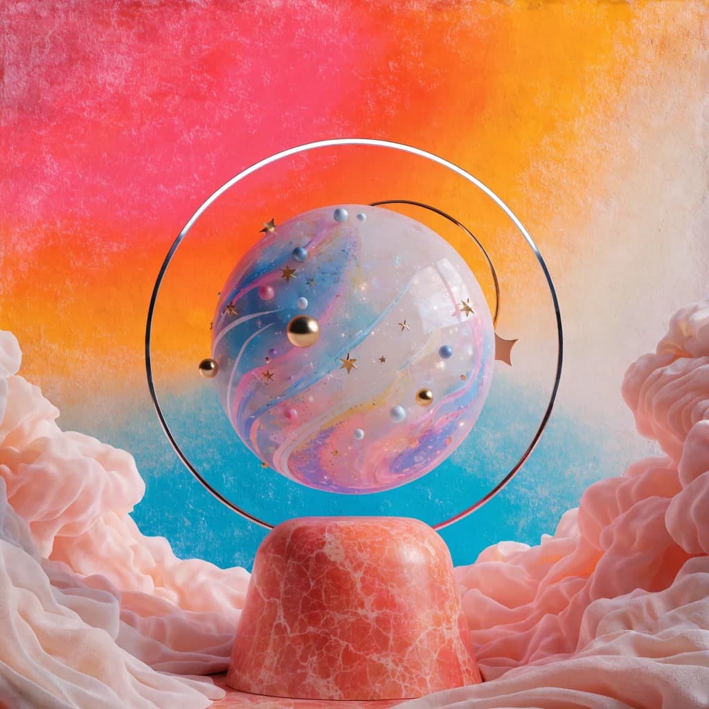 Universal Soul