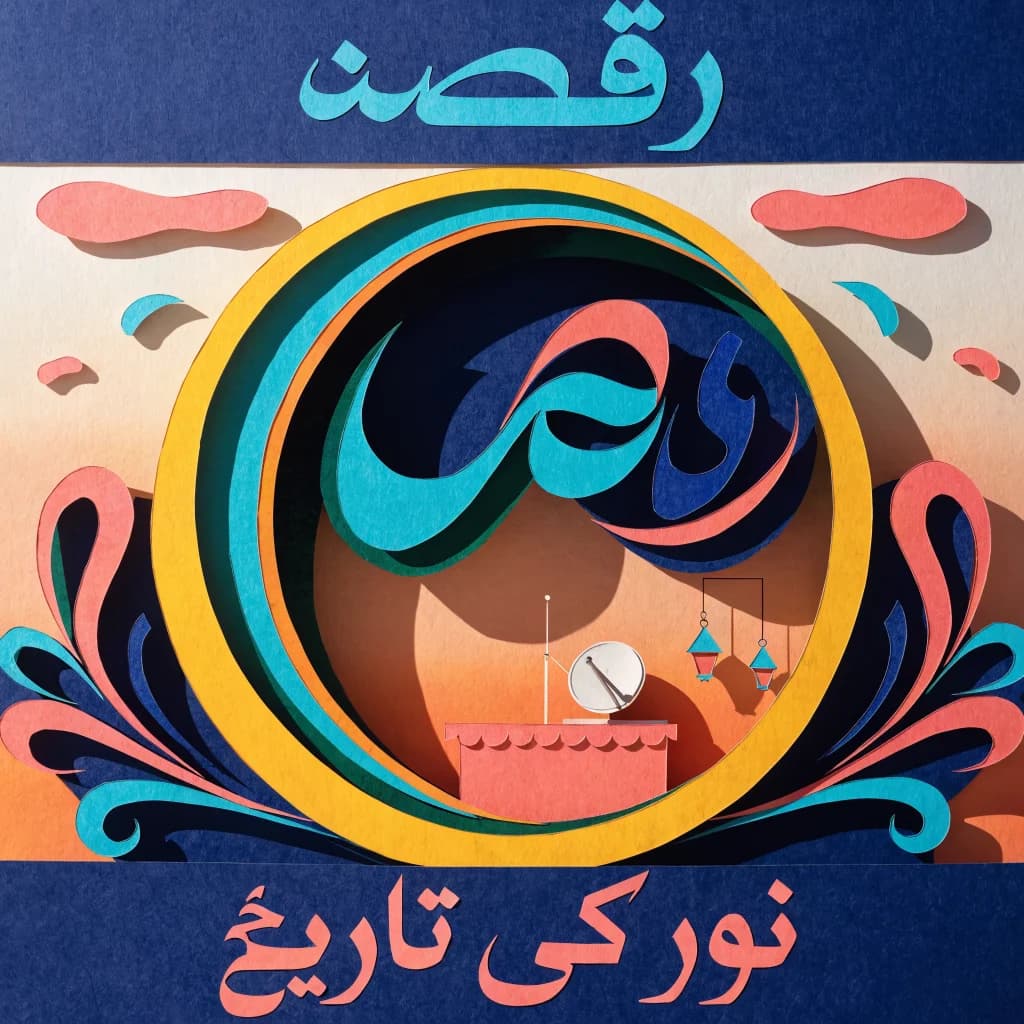 Urdu