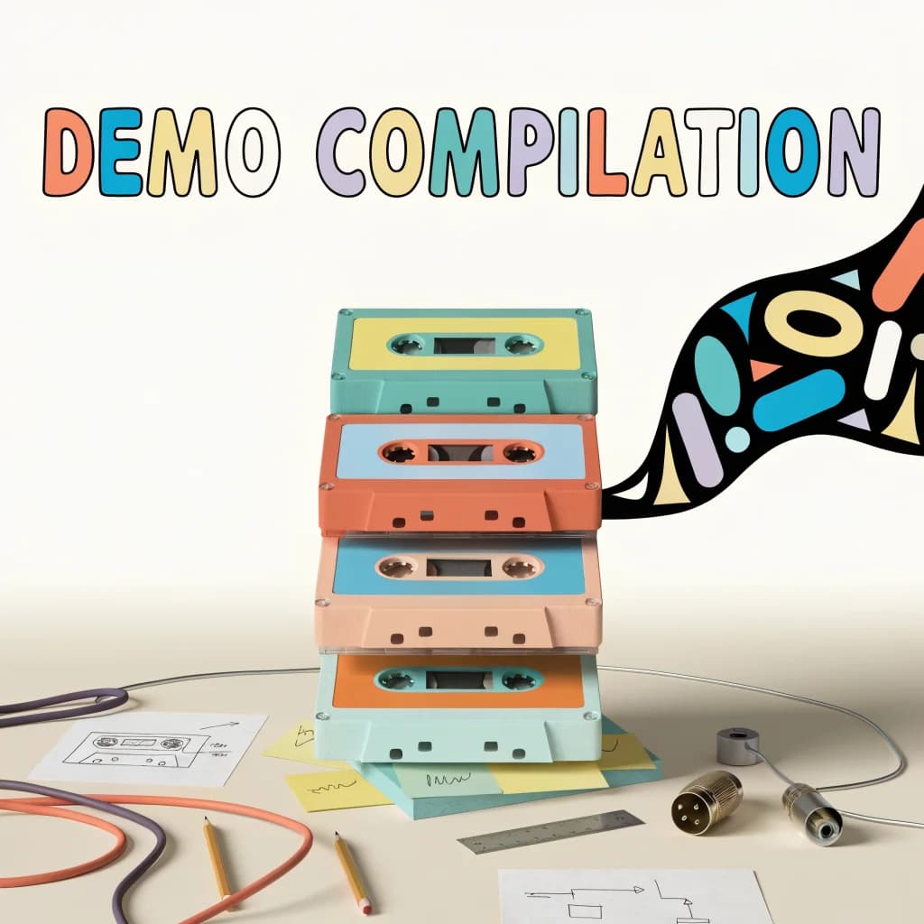 Demos