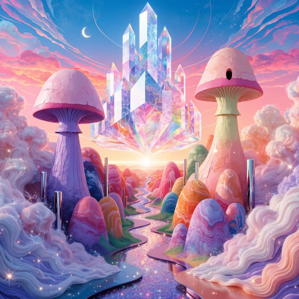 FANTASY