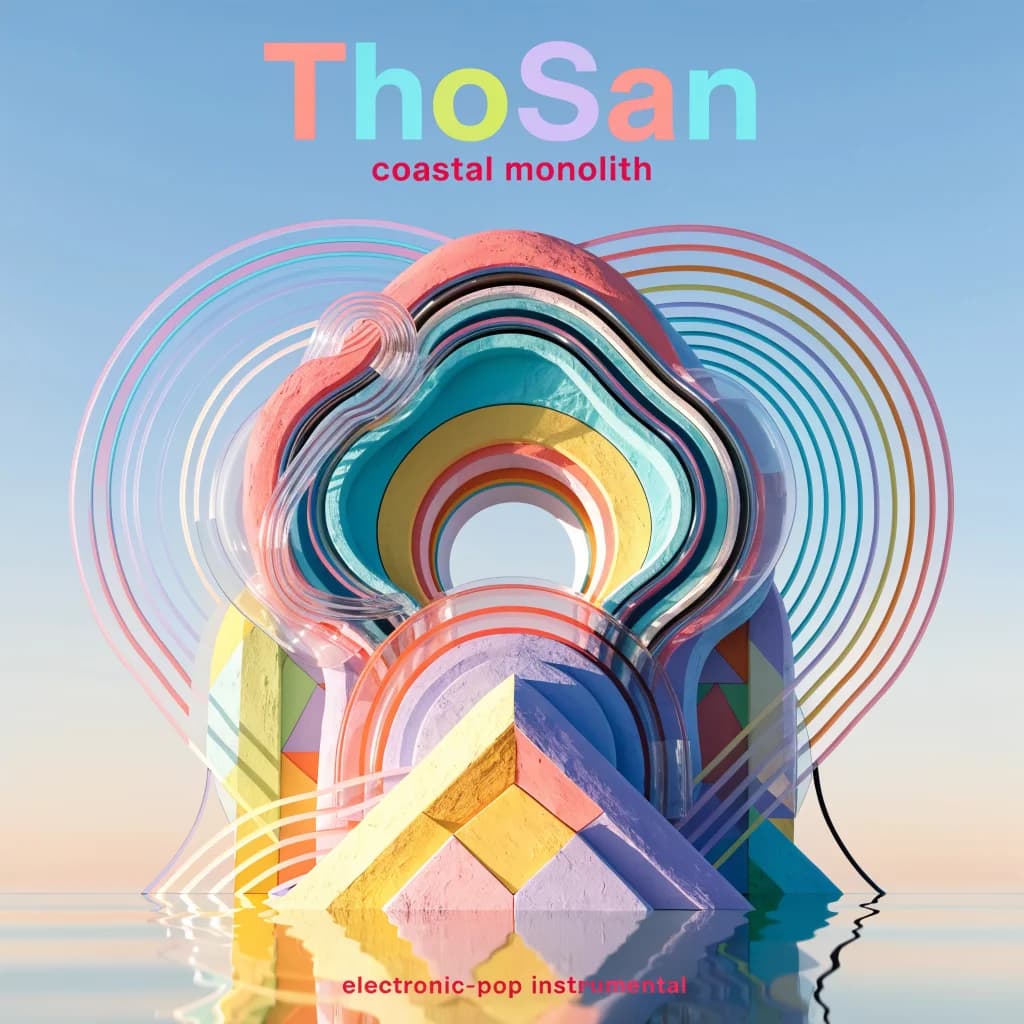 ThoSan