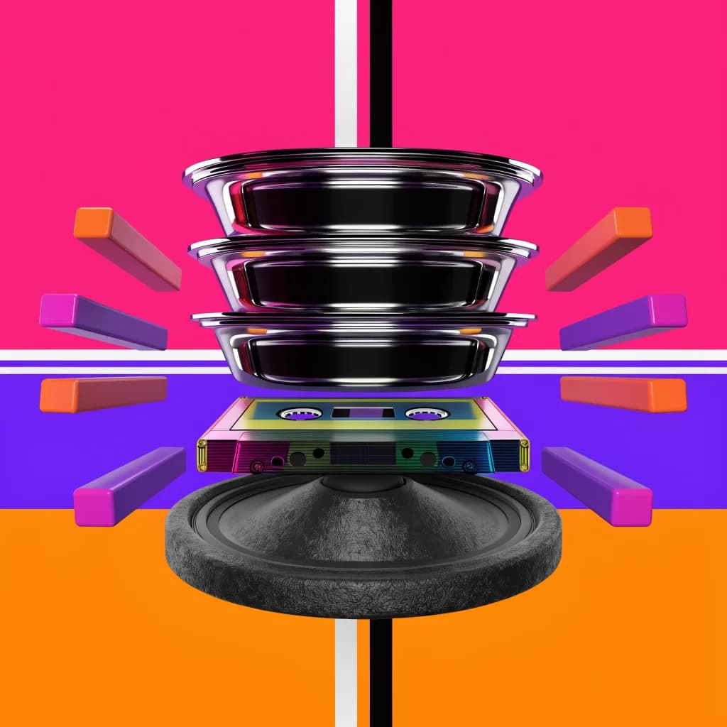 phonk