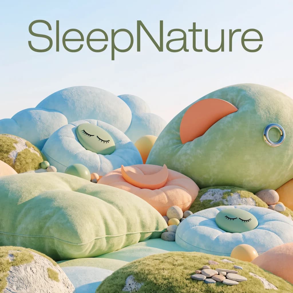 SleepNature