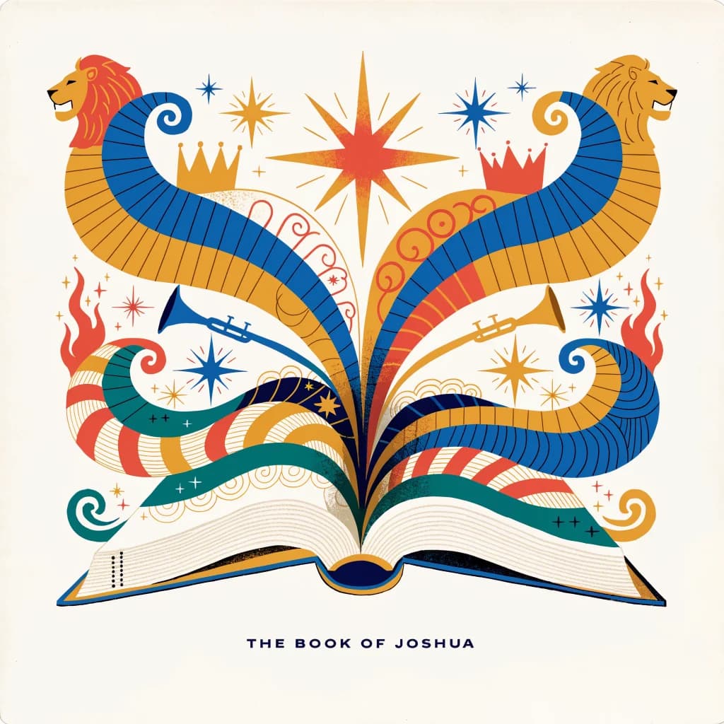 The Book of Daniel in Rhyme
